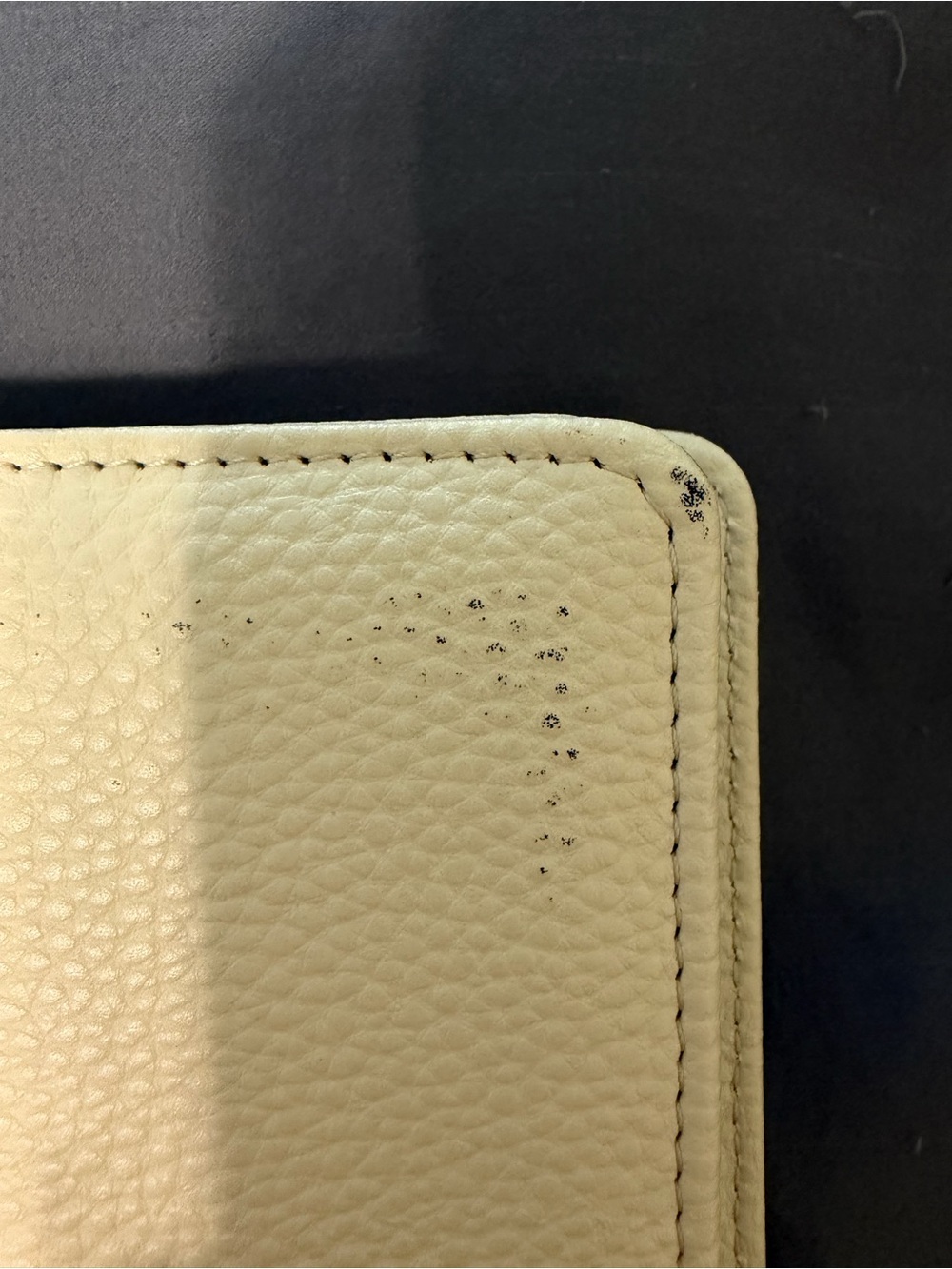 STIL X Kaeli Mae Planner A5 plus A5 Nude Planner Etsy - Picture 2 of 9